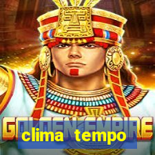 clima tempo bertioga sp